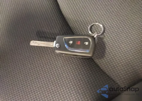 2022 Toyota Rav4 Hybrid Le from USA, damaged, VIN JTMLWRFV8ND138226